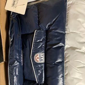 7am enfant Baby Sheild